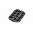 EAN 4006932646176 - Kaiser 646176 molde para hornear Molde para muffins 1 pieza(s) imagen 1