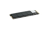 Klevv Ssd C910 - 1 Tb - M.2 2280 - Pcie 4.0 X4 Hs