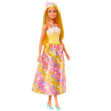 EAN 0194735183760 - Barbie A Touch of Magic HRR09 muñeca imagen 1