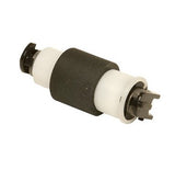 EAN 5704327760269 - Canon RM1-4840-000 printer/scanner spare part/accessory Rodillo imagen 1