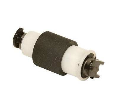 EAN 5704327760269 - Canon RM1-4840-000 printer/scanner spare part/accessory Rodillo imagen 1