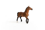 Schleich Horse Club Oldenburg Yegua 13945