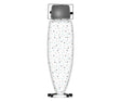 EAN 8414234941817 - Taurus Argenta Elegance Tabla de planchar de tamaño completo 1700 x 480 mm imagen 1