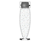 EAN 8414234941817 - Taurus Argenta Elegance Tabla de planchar de tamaño completo 1700 x 480 mm imagen 1