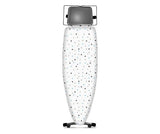 EAN 8414234941817 - Taurus Argenta Elegance Tabla de planchar de tamaño completo 1700 x 480 mm imagen 1