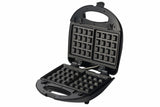 EAN 5901750505010 - Blaupunkt SMS611 sandwichera 750 W Negro imagen 2