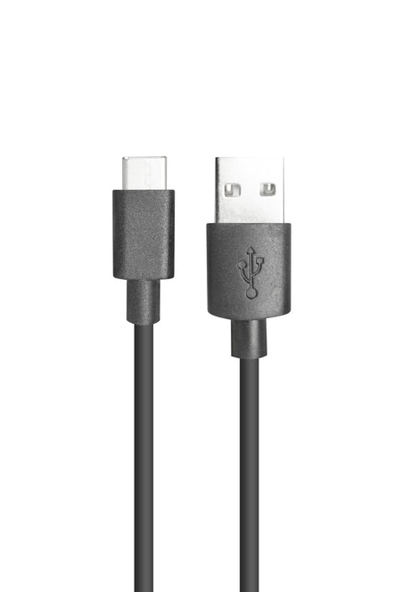 EAN 4027301750973 - SPEEDLINK SL-630021-RRBK ratón Juego mano derecha RF Wireless + Bluetooth Óptico 3200 DPI imagen 3