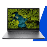 EAN 0199485444178 - HP ZBook Fury G1i Wolf Pro Security Edition Intel Core Ultra 7 265HX Estación de trabajo móvil 40,6 cm (1 imagen 14