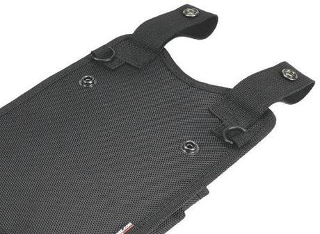 EAN 3700992512914 - Mobilis Refuge 22,9 cm (9") Funda Negro imagen 4