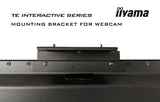 EAN 4948570124022 - iiyama PROLITE TE6514MIS-B2AG Pantalla plana para señalización digital 165,1 cm (65") LCD Wifi 435 cd / m imagen 18