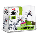 Zuru Robo Alive - Robo Dino Raptor 71152