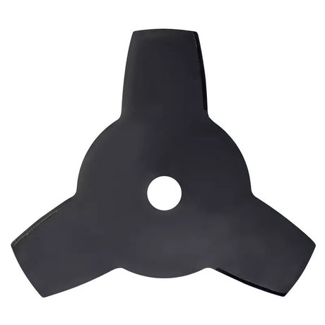 EAN 4006825607239 - Einhell 3404996 accesorio para cortaborde y desbrozadora Cuchilla de corte de doble hoja imagen 1