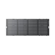 EAN 4895251649872 - EcoFlow 400W Lightweight Solar Panel placa solar Silicio monocristalino imagen 1