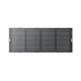 EAN 4895251649872 - EcoFlow 400W Lightweight Solar Panel placa solar Silicio monocristalino imagen 1
