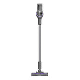 EAN 6978794731711 - MOVA S7 Ultra Aspiradora escoba Batería Secar Sin bolsa 0,5 L 700 W Blanco imagen 4