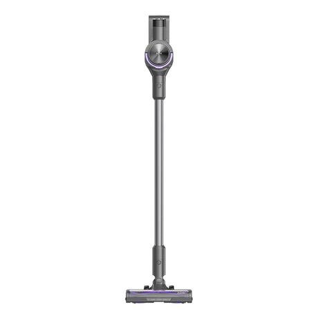 EAN 6978794731711 - MOVA S7 Ultra Aspiradora escoba Batería Secar Sin bolsa 0,5 L 700 W Blanco imagen 4