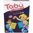 EAN 5010993561490 - Hasbro Gaming E49411051 juego de tablero imagen 1