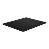 Zowie Alfombrilla Gaming Benq Zowie G-Sr Ii Para Esports  (9h.N4jfq.A2e)