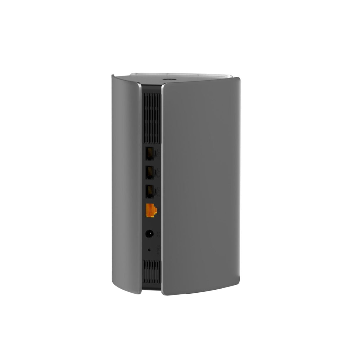 Router Ruijie Reyee Rg-M32 3200mbps Wi-Fi 6 Dual-Band Gigabit Mesh