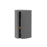 Router Ruijie Reyee Rg-M32 3200mbps Wi-Fi 6 Dual-Band Gigabit Mesh