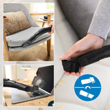 Aspirador Sin Bolsa Serie 2 Bgc05lbu2