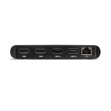 Owc Dockingstation Thunderbolt 3,  Owctb3mdk5p