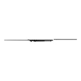 Portátil Asus Rog Zephyrus Duo Oled Gx651ax-Sr010w 16" Intel Core Ultra 9 386h 64gb 2tb Ssd Rtx 5090 Windows 11