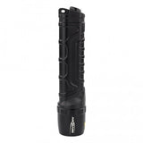 EAN 4013674112869 - Ansmann M900P Negro Linterna de mano LED imagen 4