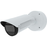 EAN 7331021078482 - Axis Q1805-LE Bala (forma) Cámara de seguridad IP Interior y exterior 1920 x 1080 Pixeles Pared imagen 1