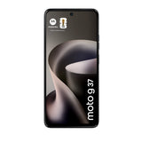 Telekom-Aktion Motorola G37 128gb Negro Gris