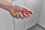 Wiha Destornillador Con Cargador De Puntas Pocketmax Eléctrico Sb283109040