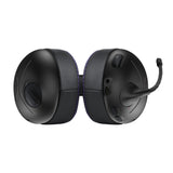 Auricular Wireless Victrix Gambit