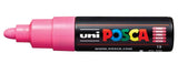 EAN 4902778228340 - POSCA PC-7M 1 pieza(s) imagen 1