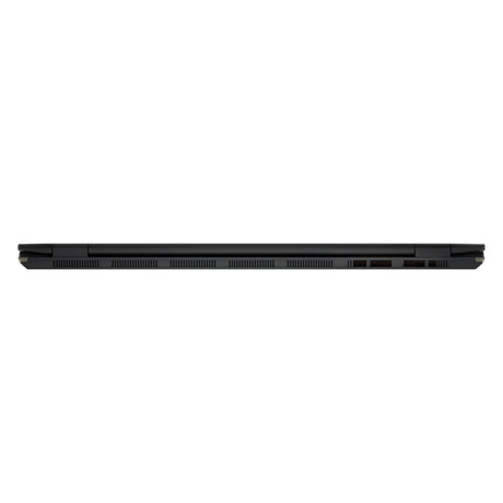EAN 4711377376006 - MSI Cyborg A17 AI B2HWEKG-011XPL AMD Ryzen™ 7 260 Portátil 43,9 cm (17.3") Full HD 16 GB DDR5-SDRAM 512 G imagen 8