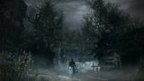 EAN 0711719436775 - Sony Bloodborne, Playstation 4 Estándar Inglés, Italiano imagen 17