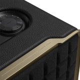 EAN 1200130000638 - JBL Authentics 200 Negro Alámbrico 45 W imagen 8