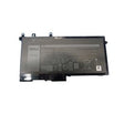 EAN 5715063229057 - DELL 451-BBZP refacción para laptop Batería imagen 1