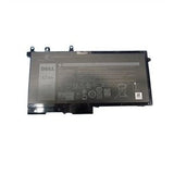 Battery : Primary 3-Cell 42w Para  Dell Latitude E5480