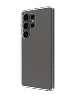EAN 5711428065285 - dbramante1928 Iceland Ultra D3O funda para teléfono móvil 17,3 cm (6.8") Transparente imagen 4