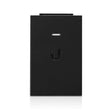 EAN 0810354023033 - Ubiquiti POE-24-24W adaptador e inyector de PoE 24 V imagen 1