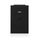 EAN 0810354023033 - Ubiquiti POE-24-24W adaptador e inyector de PoE 24 V imagen 1