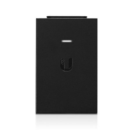 EAN 0810354023033 - Ubiquiti POE-24-24W adaptador e inyector de PoE 24 V imagen 1