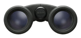 EAN 4580130921568 - Nikon Prostaff P3 8x30 binocular Negro imagen 4
