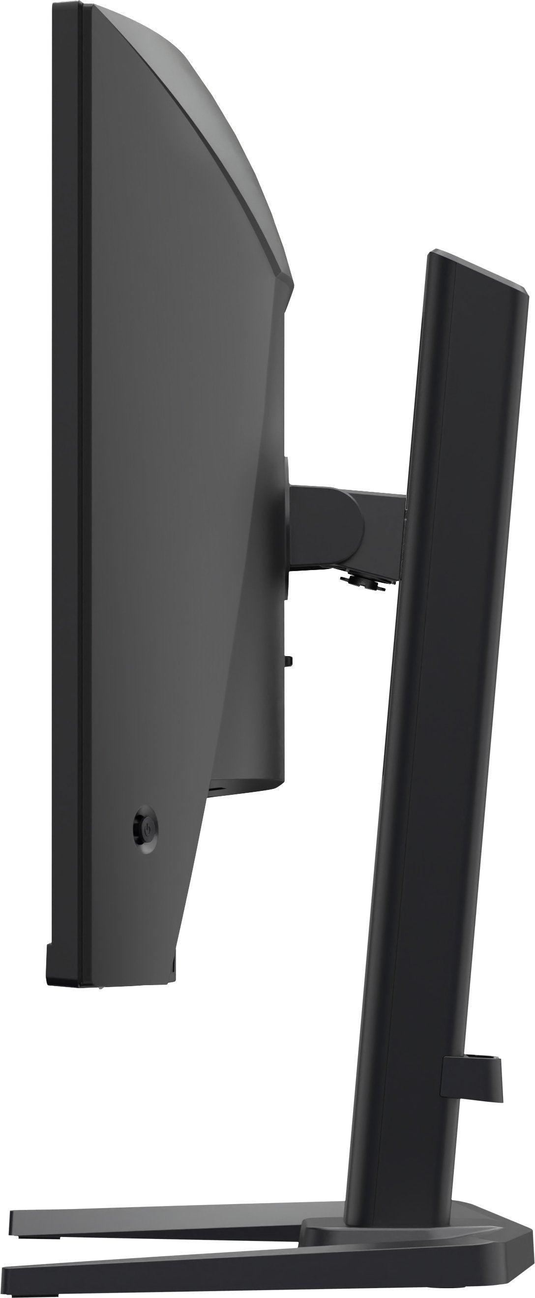 Iiyama 68.6cm 27" Gcb2784hsu-B1 16:9 2xhdmi+Dp+2xusb Va