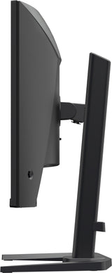 Iiyama 68.6cm 27" Gcb2784hsu-B1 16:9 2xhdmi+Dp+2xusb Va