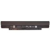 EAN 5712505258712 - DELL 65Wh 6 Cells Batería imagen 1