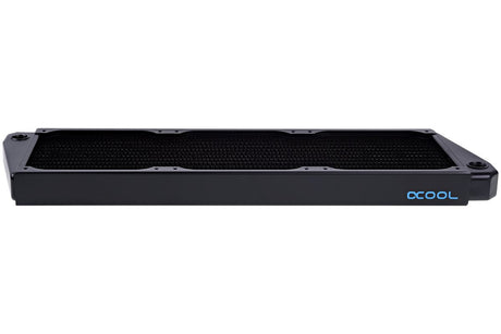 EAN 4250197142304 - Alphacool NexXxoS ST30 Disipador térmico imagen 2