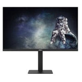 EAN 6939554933578 - Dahua Technology LM25-E241A pantalla para PC 62,2 cm (24.5") 1920 x 1080 Pixeles Full HD LCD Negro imagen 1