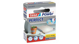 EAN 4042448044112 - TESA 56341-33 Apto para uso en interior 2,75 m Gris imagen 1