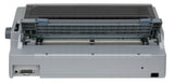 EAN 8715946465142 - Epson LQ-2190 impresora de matriz de punto 360 x 180 DPI 576 carácteres por segundo imagen 3